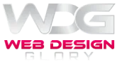 WDG